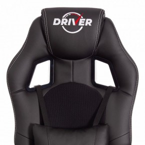 Кресло игровое Driver в Заречном - zarechnyy.mebel24.online | фото 7