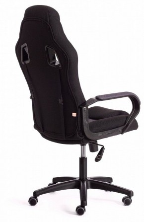 Кресло игровое Driver в Заречном - zarechnyy.mebel24.online | фото 4