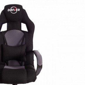 Кресло игровое Driver в Заречном - zarechnyy.mebel24.online | фото 6