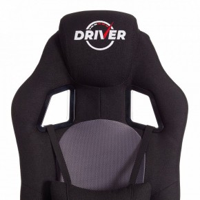 Кресло игровое Driver в Заречном - zarechnyy.mebel24.online | фото 7