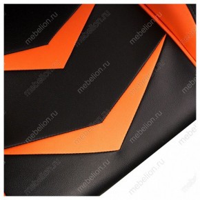 Кресло игровое Racer в Заречном - zarechnyy.mebel24.online | фото 10