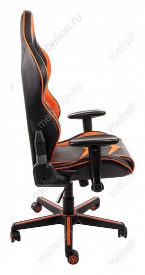 Кресло игровое Racer в Заречном - zarechnyy.mebel24.online | фото 3