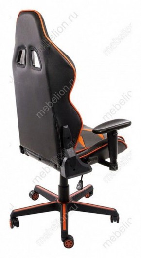 Кресло игровое Racer в Заречном - zarechnyy.mebel24.online | фото 4