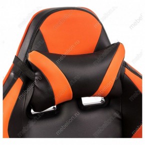 Кресло игровое Racer в Заречном - zarechnyy.mebel24.online | фото 5