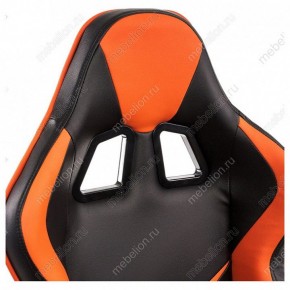 Кресло игровое Racer в Заречном - zarechnyy.mebel24.online | фото 6