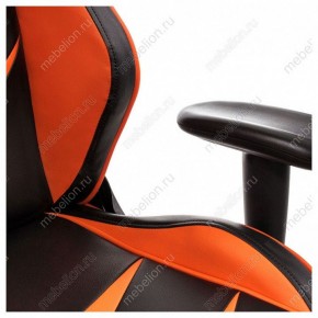 Кресло игровое Racer в Заречном - zarechnyy.mebel24.online | фото 7