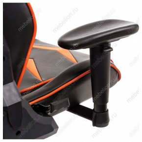 Кресло игровое Racer в Заречном - zarechnyy.mebel24.online | фото 9