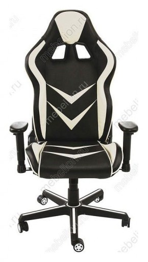 Кресло игровое Racer в Заречном - zarechnyy.mebel24.online | фото 3