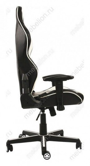 Кресло игровое Racer в Заречном - zarechnyy.mebel24.online | фото 4