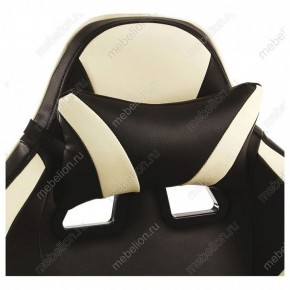 Кресло игровое Racer в Заречном - zarechnyy.mebel24.online | фото 5