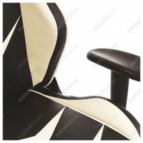 Кресло игровое Racer в Заречном - zarechnyy.mebel24.online | фото 6