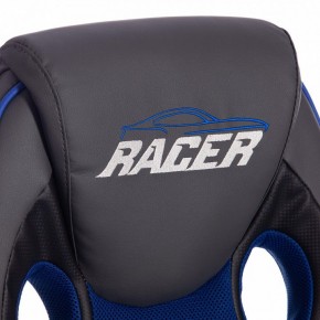 Кресло игровое Racer GT new в Заречном - zarechnyy.mebel24.online | фото 6
