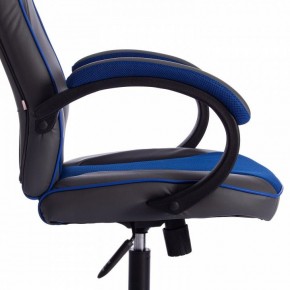 Кресло игровое Racer GT new в Заречном - zarechnyy.mebel24.online | фото 9