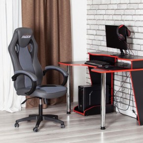 Кресло игровое Racer GT new в Заречном - zarechnyy.mebel24.online | фото 12