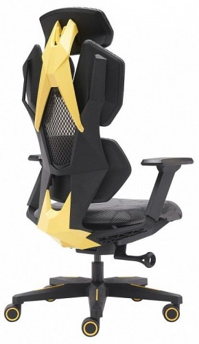 Кресло игровое Tiger в Заречном - zarechnyy.mebel24.online | фото 4
