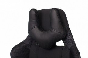Кресло игровое VIKING 4 AERO BLACK EDITION в Заречном - zarechnyy.mebel24.online | фото 11