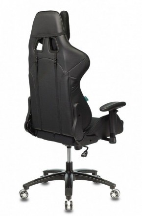 Кресло игровое VIKING 4 AERO BLACK EDITION в Заречном - zarechnyy.mebel24.online | фото 6