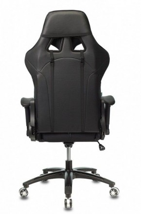 Кресло игровое VIKING 4 AERO BLACK EDITION в Заречном - zarechnyy.mebel24.online | фото 7
