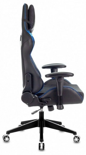 Кресло игровое VIKING 4 AERO BLUE в Заречном - zarechnyy.mebel24.online | фото 11