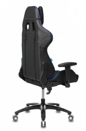 Кресло игровое VIKING 4 AERO BLUE в Заречном - zarechnyy.mebel24.online | фото 5