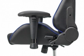 Кресло игровое VIKING 4 AERO BLUE в Заречном - zarechnyy.mebel24.online | фото 7