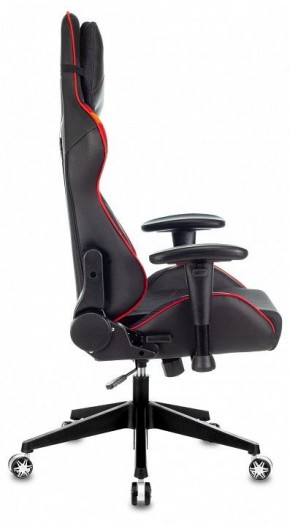 Кресло игровое VIKING 4 AERO RED в Заречном - zarechnyy.mebel24.online | фото 13