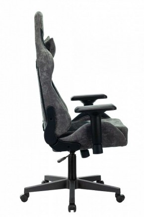Кресло игровое Viking 7 KNIGHT BL в Заречном - zarechnyy.mebel24.online | фото 3