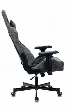 Кресло игровое Viking 7 KNIGHT BL в Заречном - zarechnyy.mebel24.online | фото 5