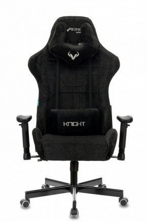 Кресло игровое Viking Knight LT20 в Заречном - zarechnyy.mebel24.online | фото 2
