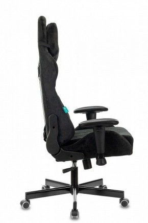 Кресло игровое Viking Knight LT20 в Заречном - zarechnyy.mebel24.online | фото 3