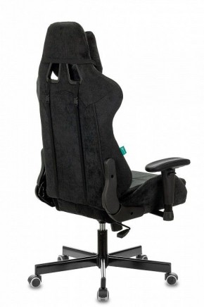 Кресло игровое Viking Knight LT20 в Заречном - zarechnyy.mebel24.online | фото 4