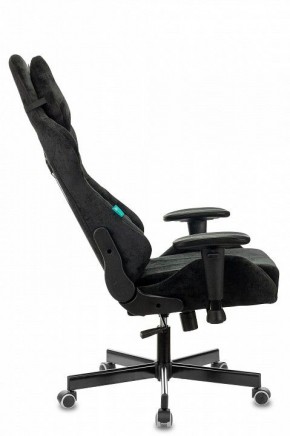 Кресло игровое Viking Knight LT20 в Заречном - zarechnyy.mebel24.online | фото 5