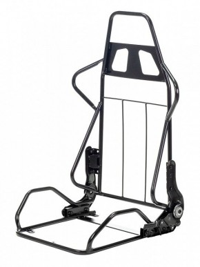 Кресло игровое Viking Knight LT20 в Заречном - zarechnyy.mebel24.online | фото 8
