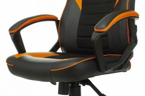 Кресло игровое Zombie Game 16 в Заречном - zarechnyy.mebel24.online | фото 8