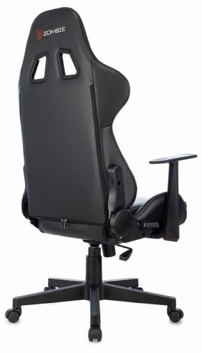Кресло игровое Zombie Game Penta в Заречном - zarechnyy.mebel24.online | фото