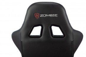 Кресло игровое Zombie Game Penta в Заречном - zarechnyy.mebel24.online | фото 14
