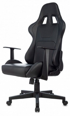 Кресло игровое Zombie Game Penta в Заречном - zarechnyy.mebel24.online | фото 5