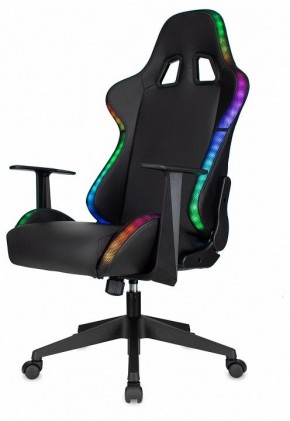 Кресло игровое Zombie Game Rgb в Заречном - zarechnyy.mebel24.online | фото 6