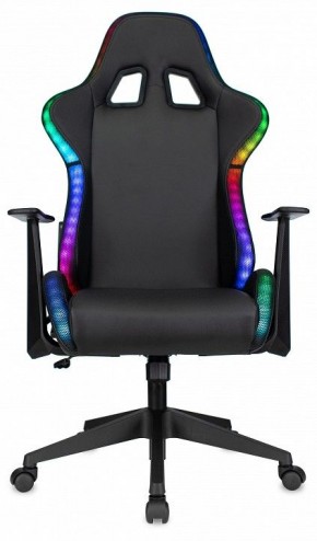 Кресло игровое Zombie Game Rgb в Заречном - zarechnyy.mebel24.online | фото 7