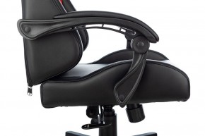 Кресло игровое Zombie Game Tetra в Заречном - zarechnyy.mebel24.online | фото 11