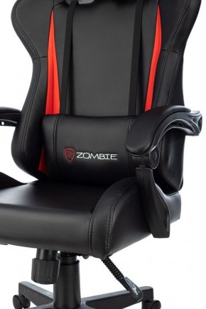 Кресло игровое Zombie Game Tetra в Заречном - zarechnyy.mebel24.online | фото 12