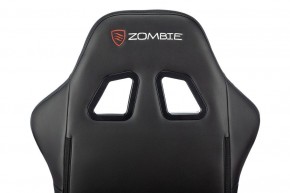 Кресло игровое Zombie Game Tetra в Заречном - zarechnyy.mebel24.online | фото 14