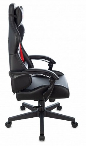Кресло игровое Zombie Game Tetra в Заречном - zarechnyy.mebel24.online | фото 4