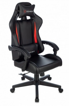 Кресло игровое Zombie Game Tetra в Заречном - zarechnyy.mebel24.online | фото 6