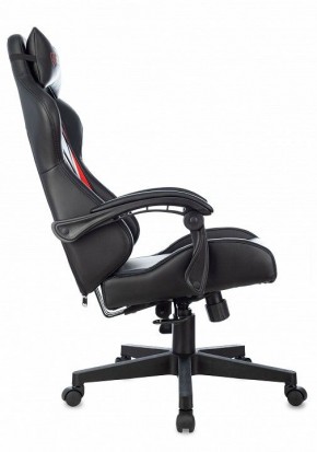 Кресло игровое Zombie Game Tetra в Заречном - zarechnyy.mebel24.online | фото 7