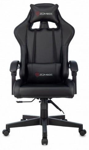 Кресло игровое Zombie Game Tetra в Заречном - zarechnyy.mebel24.online | фото 11