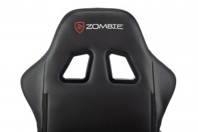 Кресло игровое Zombie Game Tetra в Заречном - zarechnyy.mebel24.online | фото 3