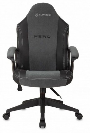 Кресло игровое Zombie Hero в Заречном - zarechnyy.mebel24.online | фото 4