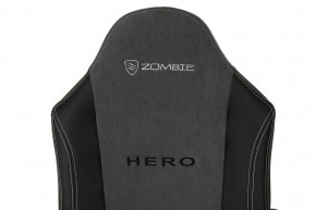 Кресло игровое Zombie Hero в Заречном - zarechnyy.mebel24.online | фото 6