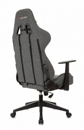 Кресло игровое Zombie Neo в Заречном - zarechnyy.mebel24.online | фото 6
